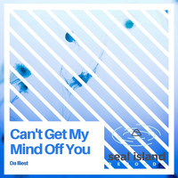 Da Illest - Can't Get My Mind Off You