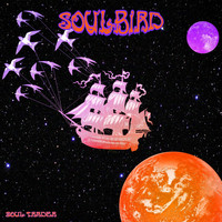 Soulbird - Soul Trader