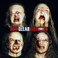 New Clear Vision - New Clear Vision