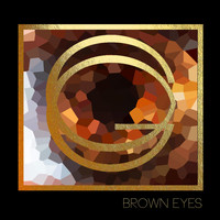 Common Ground - Brown Eyes