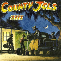 County Jels - 2777