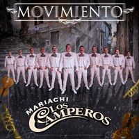 Mariachi Los Camperos - Movimiento
