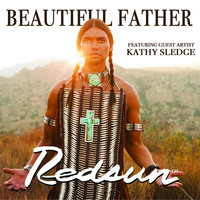 Kathy Sledge - Beautiful Father (feat. Kathy Sledge)