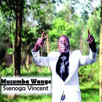 Ssenoga Vincent - Musumba Wange
