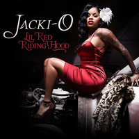 Jacki-O - Lil Red Riding Hood