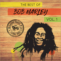 Bob Marley - Bob Marley, Vol. 1