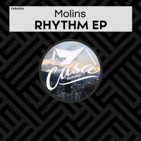 Molins - Rhythm