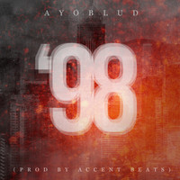 Ayoblud - 98