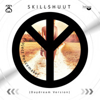 Skillshuut - Project Peacemaker (Daydream Version)