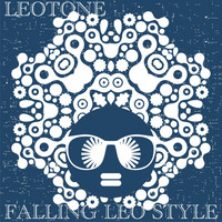Leotone - Falling (Leo Style)