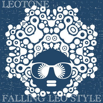 Leotone - Falling (Leo Style)