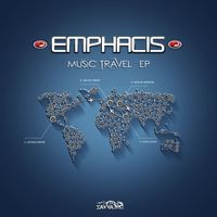 Emphacis - Music Travel