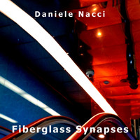 Daniele Nacci - Fiberglass Synapses