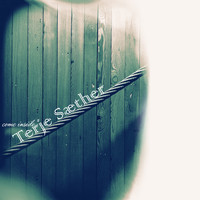 Terje Saether - Come Inside