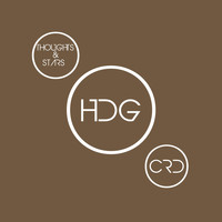 HDG - Thoughts & Stars
