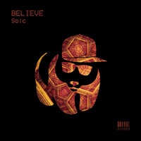 Solc - Believe
