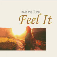 Invisible Tune - Feel It
