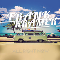 Frank Kramer - All Right Now
