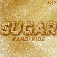 Kandi Kids - Sugar 2017
