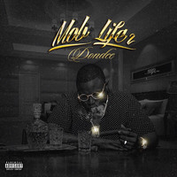 Don Dee - Moblife2