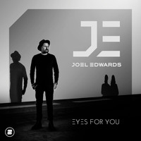 Joel Edwards - Eyes for You