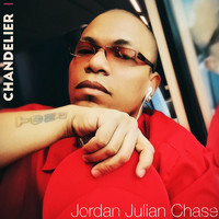 Jordan Julian Chase - Chandelier