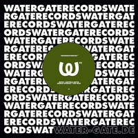 Butch, Henrik Schwarz - Watergate Remixes 01