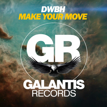 DWBH - Make Your Move