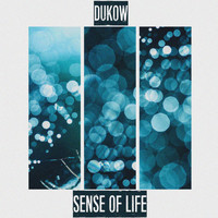 Dukow - Sense of Life (Ambient Mix)
