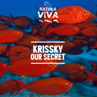 Krissky - Our Secret