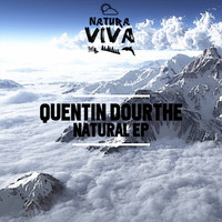 Quentin Dourthe - Natural