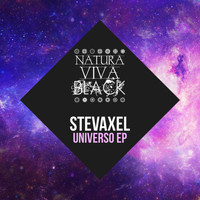 StevAxel - Universo