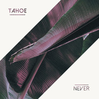 Tahoe - Never