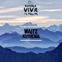 Waitz - Asthenia