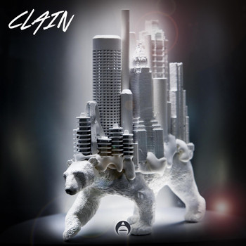 Clain - Back to Reality