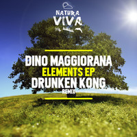 Dino Maggiorana - Elements