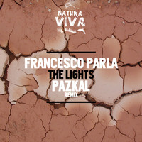 Francesco Parla - The Lights