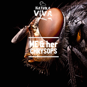 Me & Her - Chrysops