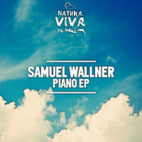 Samuel Wallner - Piano