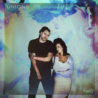 Unions - Two