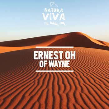 Ernest Oh - Of Wayne