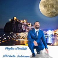 Michele Schiano - Voglia d'estate