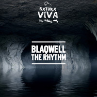 Blaqwell - The Rhythm