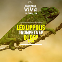 Leo Lippolis - Trompeta