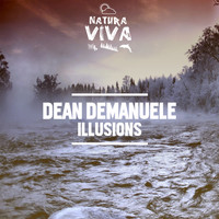 Dean Demanuele - Illusions