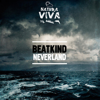 Beatkind - Neverland