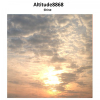 Altitude8868 - Shine