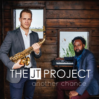 The JT Project - Another Chance