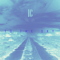 IC - To the Sky