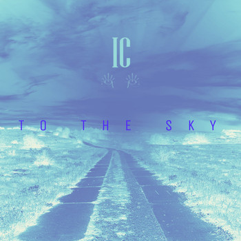 IC - To the Sky